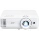 Acer Essential X1527i Proiettore a raggio standard 4000 ANSI lumen DLP WUXGA (1920x1200) Bianco 2