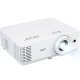 Acer Essential X1527i Proiettore a raggio standard 4000 ANSI lumen DLP WUXGA (1920x1200) Bianco 3