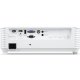 Acer Essential X1527i videoproiettore Proiettore a raggio standard 4000 ANSI lumen DLP WUXGA (1920x1200) Bianco 5