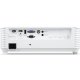 Acer Essential X1527i Proiettore a raggio standard 4000 ANSI lumen DLP WUXGA (1920x1200) Bianco 5