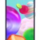 Samsung Galaxy A41 SM-A415F 15,5 cm (6.1