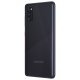 Samsung Galaxy A41 , Black, 6.1, Wi-Fi 6 (802.11ax)/LTE, 64GB 6