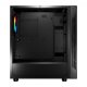 MSI MAG VAMPIRIC 010X computer case Midi Tower Nero 4