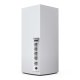 Linksys MX10600-EU router wireless Gigabit Ethernet Banda tripla (2.4 GHz/5 GHz/5 GHz) Nero, Bianco 4