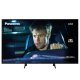 Panasonic TX-58GX710E TV 147,3 cm (58