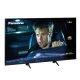 Panasonic TX-58GX710E TV 147,3 cm (58