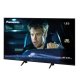 Panasonic TX-58GX710E TV 147,3 cm (58