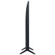 Samsung Series 7 UE43TU7070U 109,2 cm (43