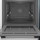 Siemens iQ300 HB237A0S0 forno 71 L 3600 W Nero 4