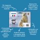 Epson Polar bear Cartuccia Magenta 4