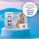 Epson Polar bear Cartuccia Magenta 5