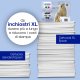 Epson Polar bear Cartuccia Magenta 6