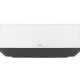 Sony VPL-FHZ75 videoproiettore Proiettore per grandi ambienti 6500 ANSI lumen 3LCD WUXGA (1920x1200) Nero, Bianco 5