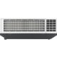 Sony VPL-FHZ75 videoproiettore Proiettore per grandi ambienti 6500 ANSI lumen 3LCD WUXGA (1920x1200) Nero, Bianco 6