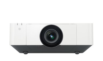 Sony VPL-FHZ75 Proiettore per grandi ambienti 6500 ANSI lumen 3LCD WUXGA (1920x1200) Bianco
