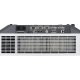 Sony VPL-FHZ75 Proiettore per grandi ambienti 6500 ANSI lumen 3LCD WUXGA (1920x1200) Bianco 6