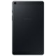 Samsung Galaxy Tab A , Black, 8