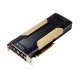 PNY TCSV100SM-32GB-PB NVIDIA Tesla V100S Memoria a banda larga elevata 2 (HBM2) 2