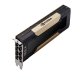 PNY TCSV100SM-32GB-PB NVIDIA Tesla V100S Memoria a banda larga elevata 2 (HBM2) 3