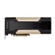 PNY TCSV100SM-32GB-PB NVIDIA Tesla V100S Memoria a banda larga elevata 2 (HBM2) 5