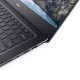 DELL Vostro 5490 Intel® Core™ i7 i7-10510U Computer portatile 35,6 cm (14