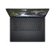 DELL Vostro 5490 Intel® Core™ i7 i7-10510U Computer portatile 35,6 cm (14