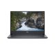 DELL Vostro 5490 Intel® Core™ i7 i7-10510U Computer portatile 35,6 cm (14