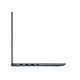 DELL Vostro 5490 Intel® Core™ i7 i7-10510U Computer portatile 35,6 cm (14