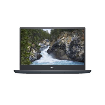 DELL Vostro 5490 Intel® Core™ i5 i5-10210U Computer portatile 35,6 cm (14") Full HD 8 GB DDR4-SDRAM 256 GB SSD Wi-Fi 5 (802.11ac) Windows 10 Pro Nero, Grigio