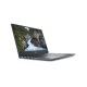 DELL Vostro 5490 Intel® Core™ i5 i5-10210U Computer portatile 35,6 cm (14