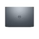DELL Vostro 5490 Intel® Core™ i5 i5-10210U Computer portatile 35,6 cm (14