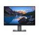 DELL UltraSharp Monitor 27 4K con PremierColor: UP2720Q 2