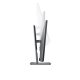 DELL UltraSharp Monitor 27 4K con PremierColor: UP2720Q 13
