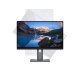 DELL UltraSharp Monitor 27 4K con PremierColor: UP2720Q 14