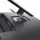 DELL UltraSharp Monitor 27 4K con PremierColor: UP2720Q 15