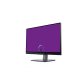DELL UltraSharp Monitor 27 4K con PremierColor: UP2720Q 16