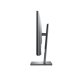 DELL UltraSharp Monitor 27 4K con PremierColor: UP2720Q 3
