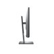 DELL UltraSharp Monitor 27 4K con PremierColor: UP2720Q 4