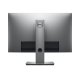 DELL UltraSharp Monitor 27 4K con PremierColor: UP2720Q 5