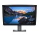 DELL UltraSharp Monitor 27 4K con PremierColor: UP2720Q 6
