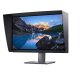 DELL UltraSharp Monitor 27 4K con PremierColor: UP2720Q 7