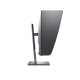 DELL UltraSharp Monitor 27 4K con PremierColor: UP2720Q 8