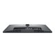 DELL UltraSharp Monitor 27 4K con PremierColor: UP2720Q 9