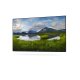DELL UltraSharp U2419H WOST LED display 60,5 cm (23.8