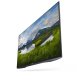DELL UltraSharp U2419H WOST LED display 60,5 cm (23.8