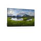 DELL UltraSharp U2419H WOST LED display 60,5 cm (23.8