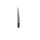 DELL UltraSharp U2419H WOST LED display 60,5 cm (23.8