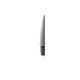 DELL UltraSharp U2419H WOST LED display 60,5 cm (23.8