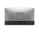 DELL UltraSharp U2419H WOST LED display 60,5 cm (23.8