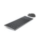 DELL Tastiera e mouse multidispositivo senza fili - KM7120W - Italiano (QWERTY) 6